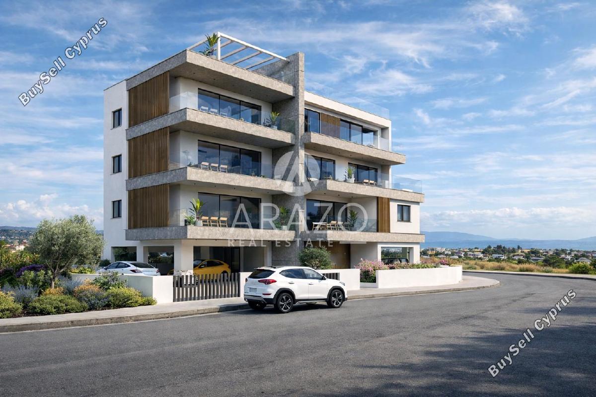 2 bedroom apartment for sale aradippou larnaca 8908305 image 17401548