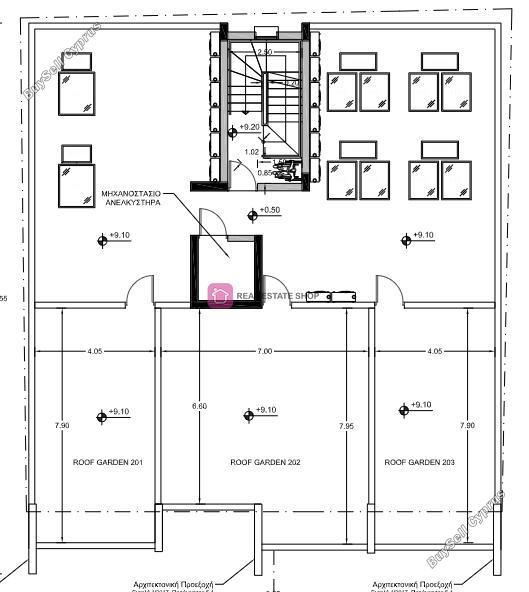 2 bedroom apartment for sale archangelos nicosia 1554305 image 3873682