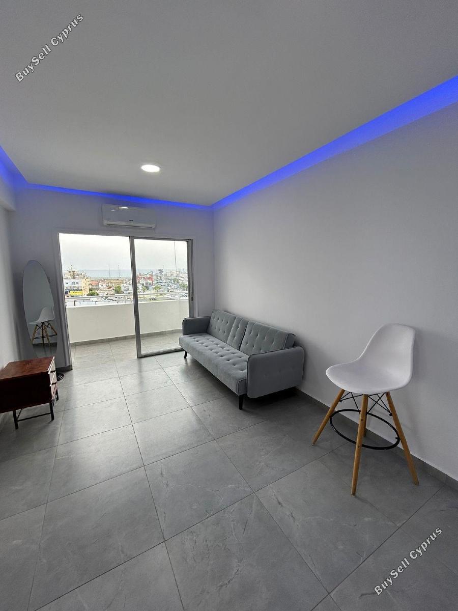 2 bedroom apartment for sale chrysopolitissa larnaca 1242305 image 16119155