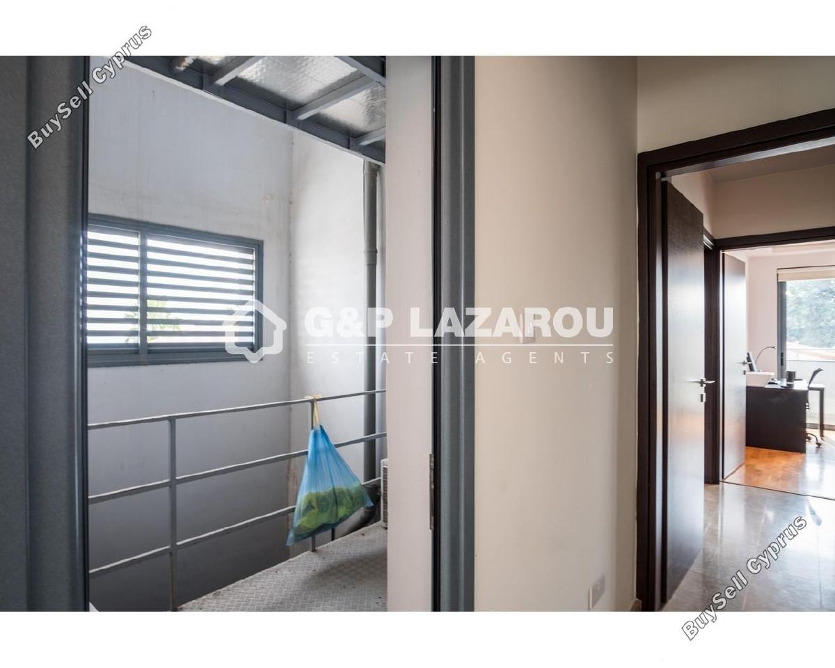 2 bedroom apartment for sale chrysopolitissa larnaca 1578305 image 12604514