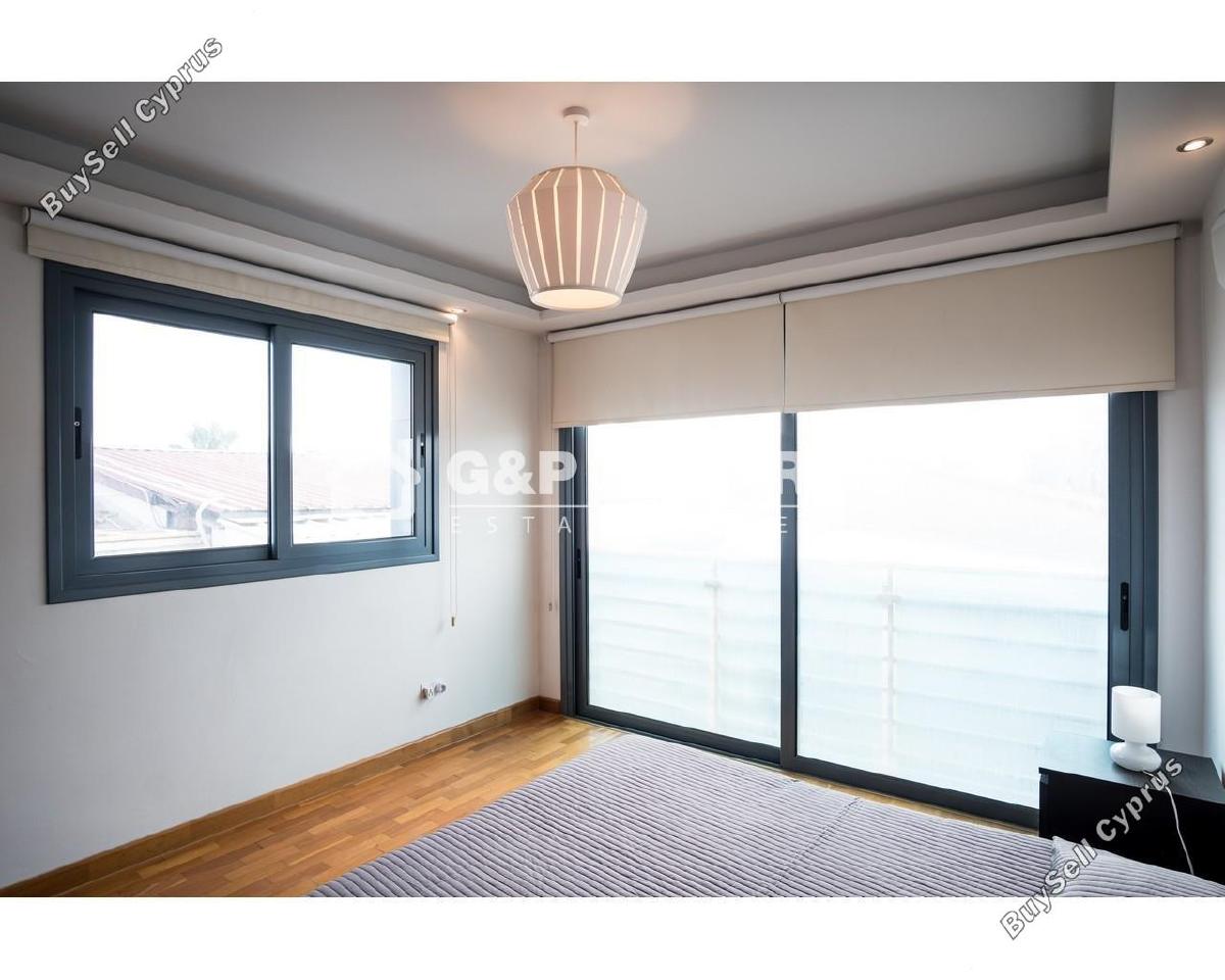 2 bedroom apartment for sale chrysopolitissa larnaca 1578305 image 12604537