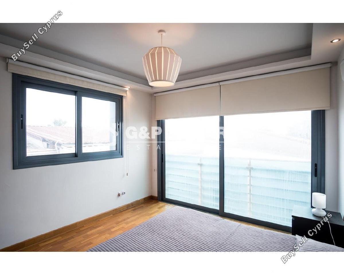 2 bedroom apartment for sale chrysopolitissa larnaca 1578305 image 12604540