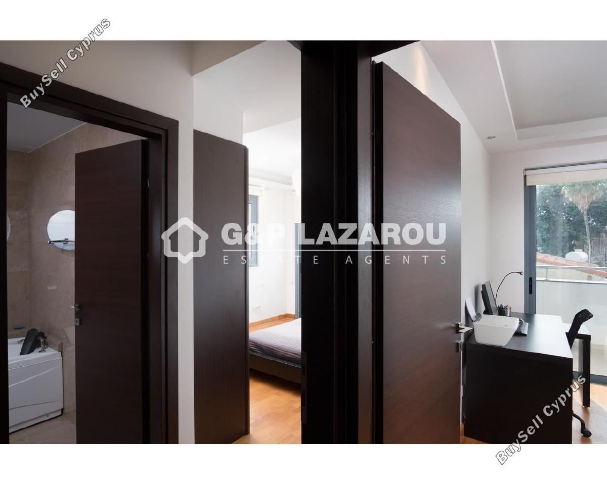 2 bedroom apartment for sale chrysopolitissa larnaca 1578305 image 12604545