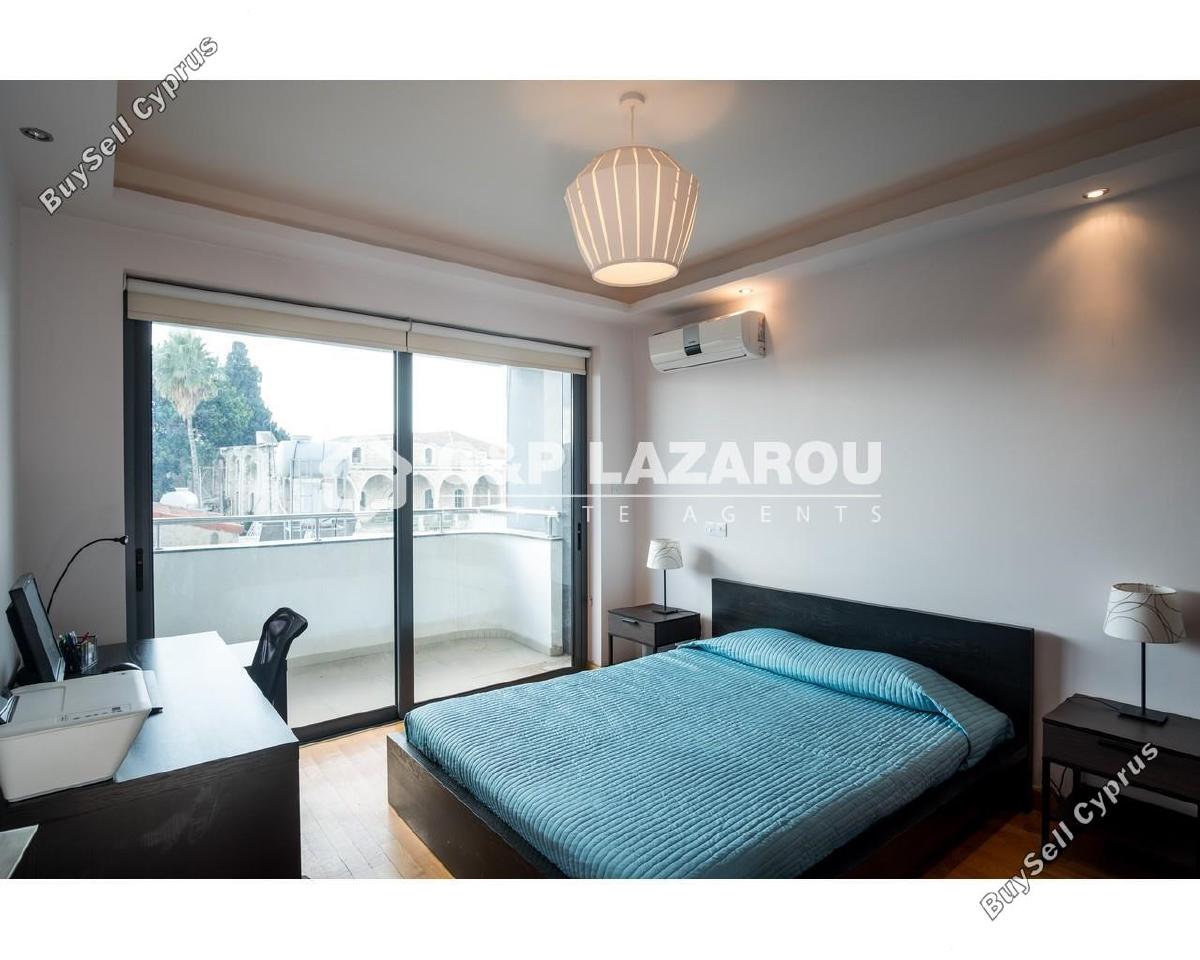 2 bedroom apartment for sale chrysopolitissa larnaca 1578305 image 12604554
