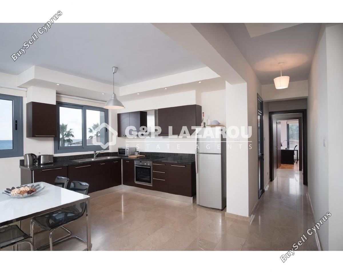 2 bedroom apartment for sale chrysopolitissa larnaca 1578305 image 12604555