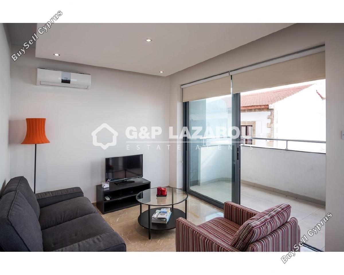 2 bedroom apartment for sale chrysopolitissa larnaca 1578305 image 12604563