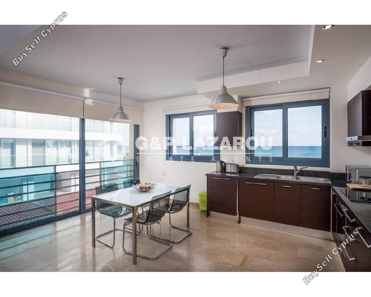 2 bedroom apartment for sale chrysopolitissa larnaca 1578305 image 12604568