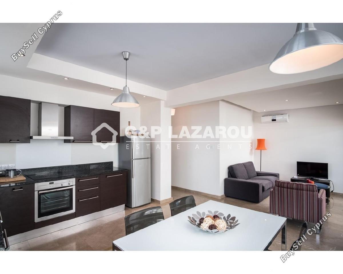 2 bedroom apartment for sale chrysopolitissa larnaca 1578305 image 12604577