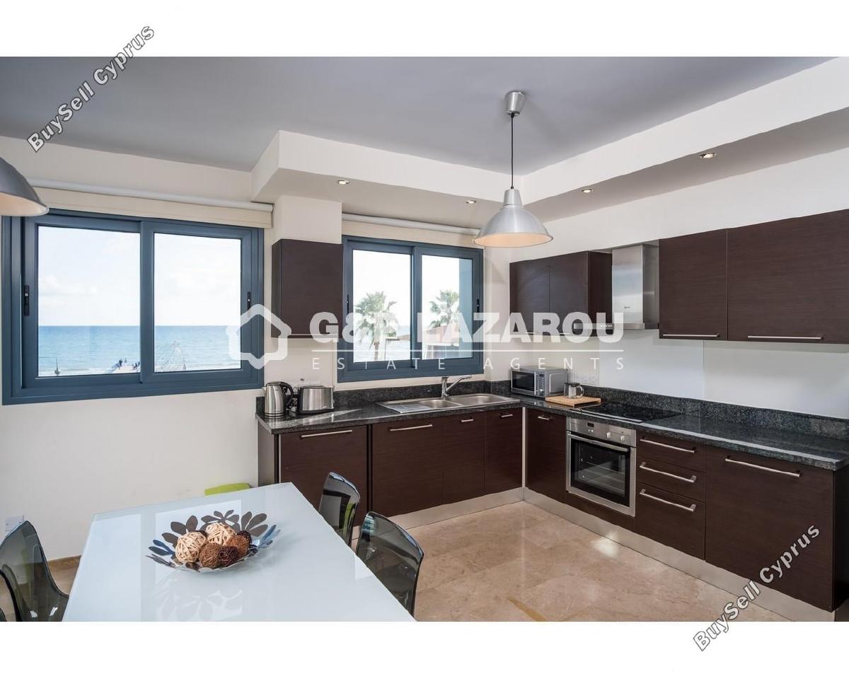 2 bedroom apartment for sale chrysopolitissa larnaca 1578305 image 12604589