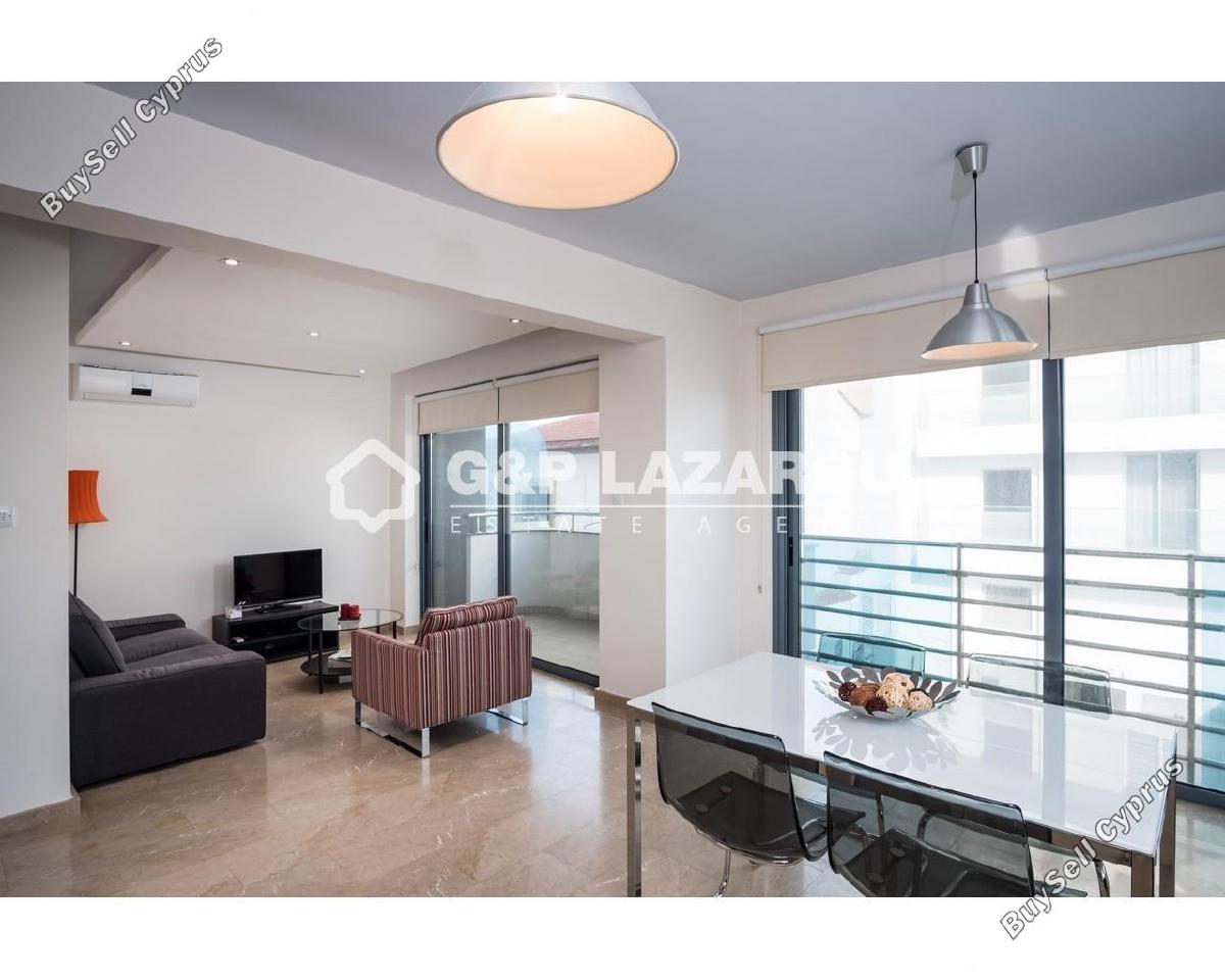 2 bedroom apartment for sale chrysopolitissa larnaca 1578305 image 12604590