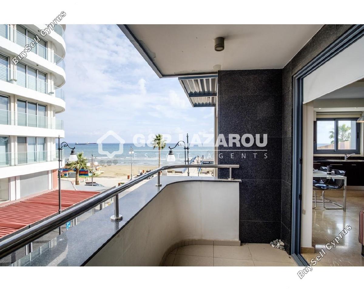2 bedroom apartment for sale chrysopolitissa larnaca 1578305 image 12604591