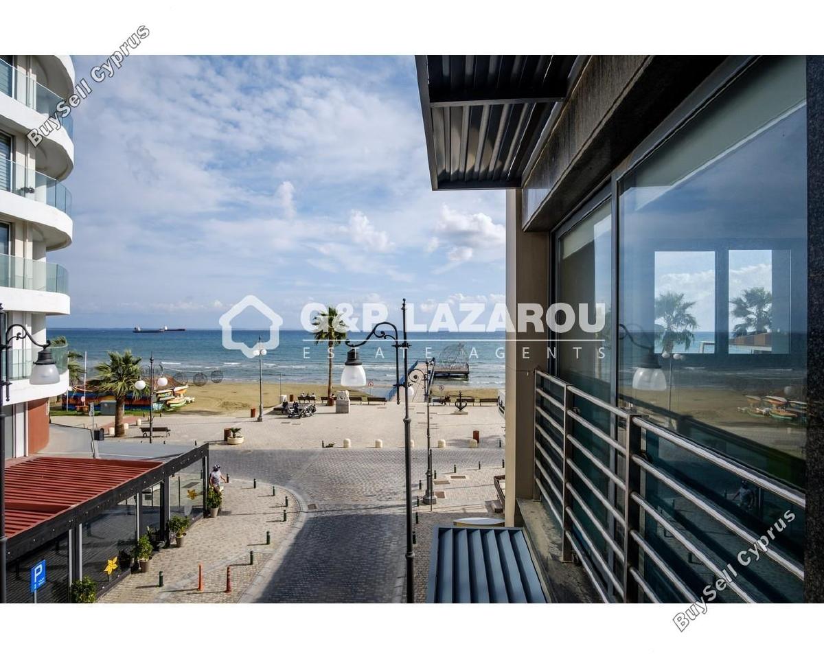 2 bedroom apartment for sale chrysopolitissa larnaca 1578305 image 12604593