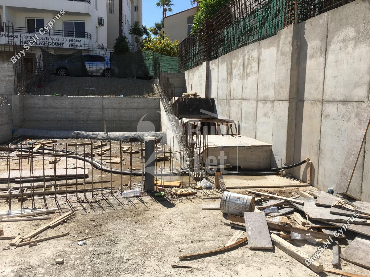 2 bedroom apartment for sale chrysopolitissa larnaca 7650305 image 10268363