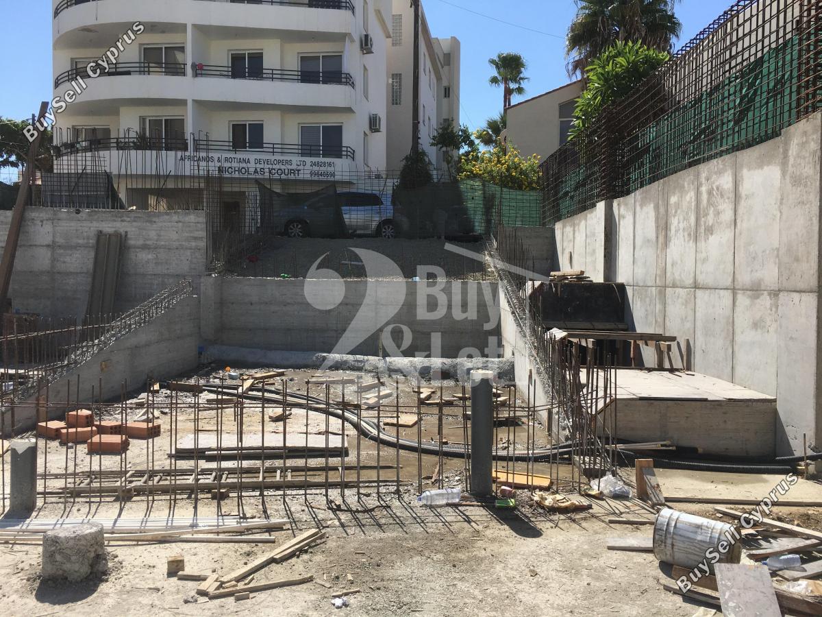 2 bedroom apartment for sale chrysopolitissa larnaca 7650305 image 10268366
