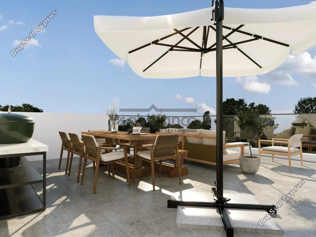 2 bedroom apartment for sale chrysopolitissa larnaca 8748305 image 16462290
