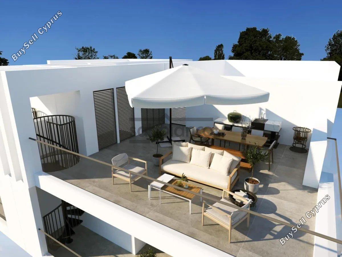 2 bedroom apartment for sale chrysopolitissa larnaca 8748305 image 16462294