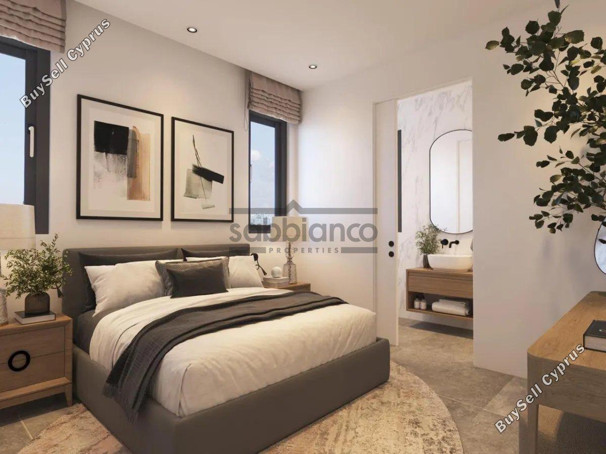 2 bedroom apartment for sale chrysopolitissa larnaca 8748305 image 16462297