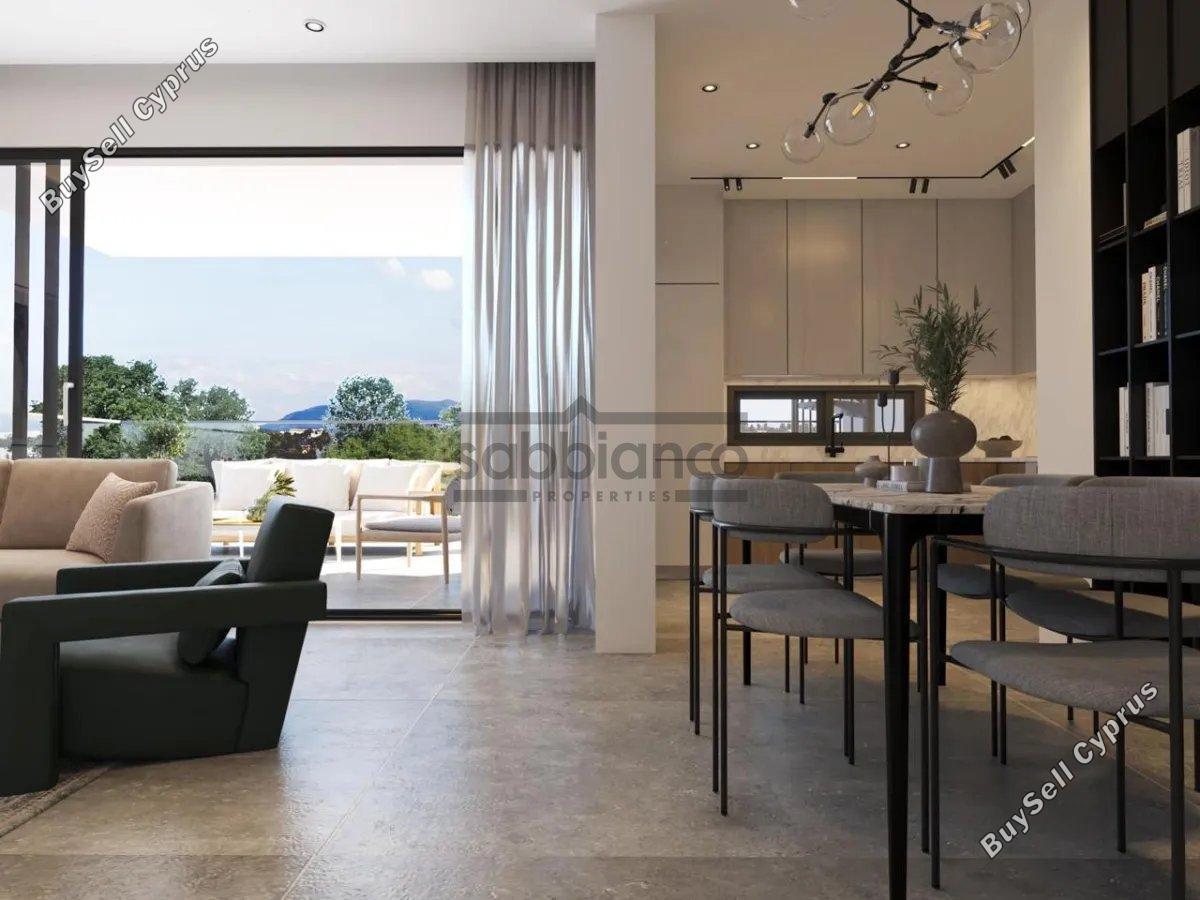 2 bedroom apartment for sale chrysopolitissa larnaca 8748305 image 16462304