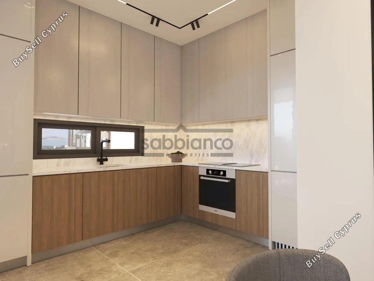 2 bedroom apartment for sale chrysopolitissa larnaca 8748305 image 16462305
