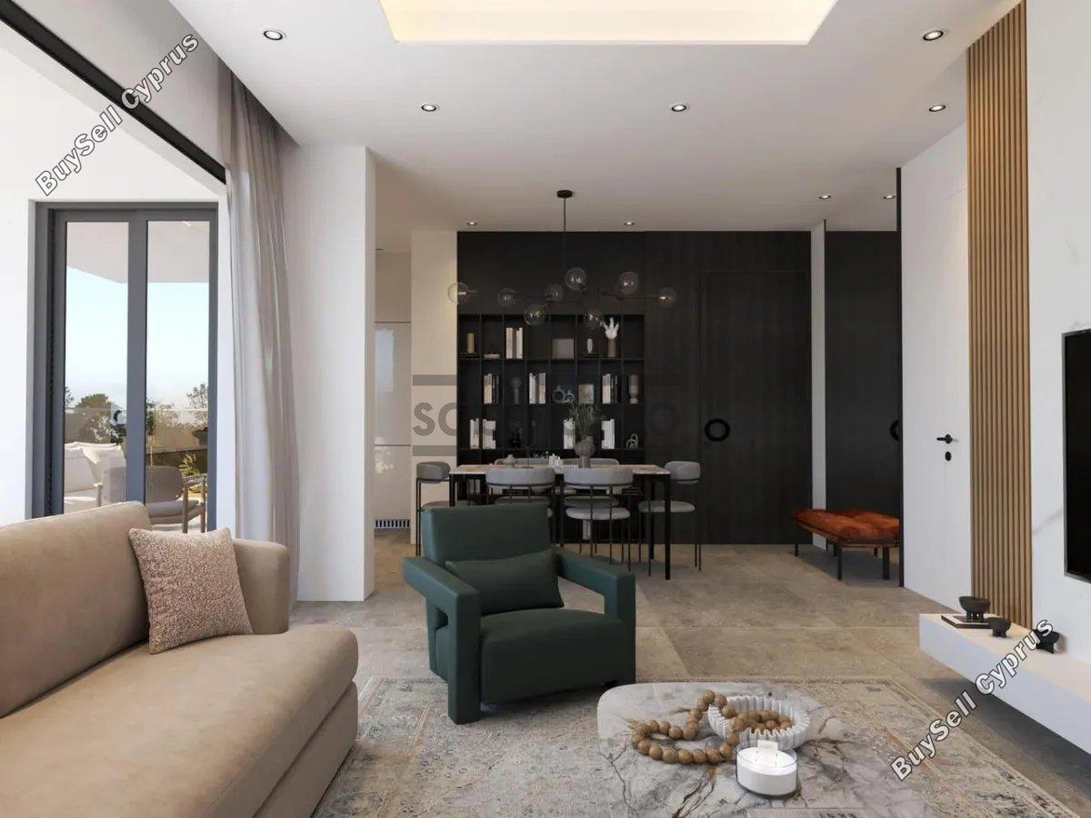 2 bedroom apartment for sale chrysopolitissa larnaca 8748305 image 16462307