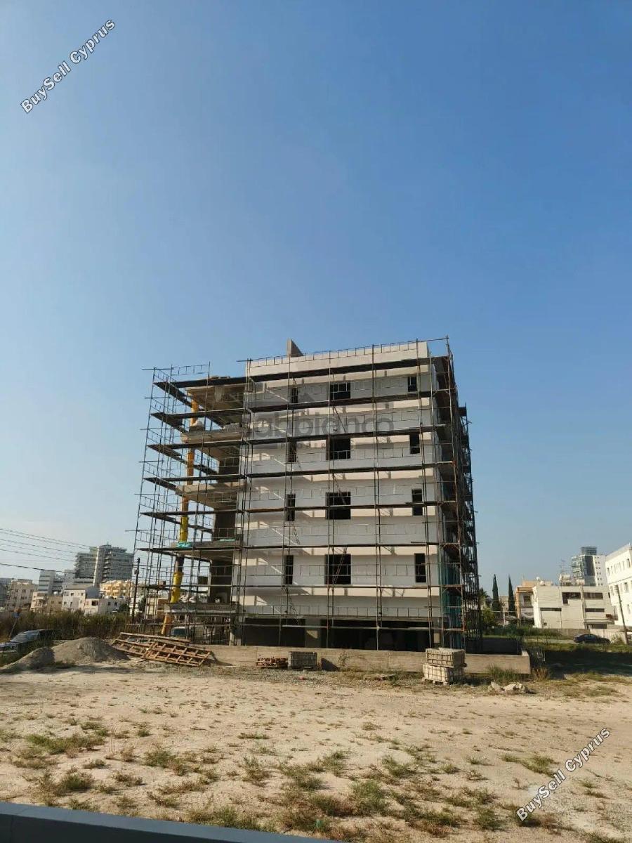 2 bedroom apartment for sale chrysopolitissa larnaca 8748305 image 16462336
