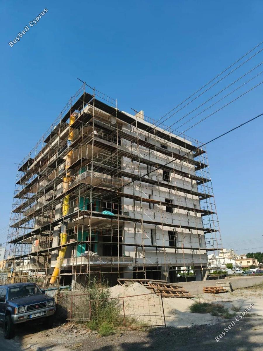2 bedroom apartment for sale chrysopolitissa larnaca 8748305 image 16462339
