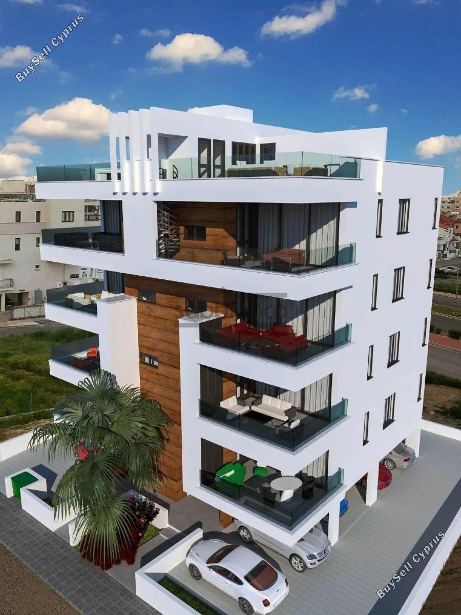 2 bedroom apartment for sale chrysopolitissa larnaca 8748305 image 16462347