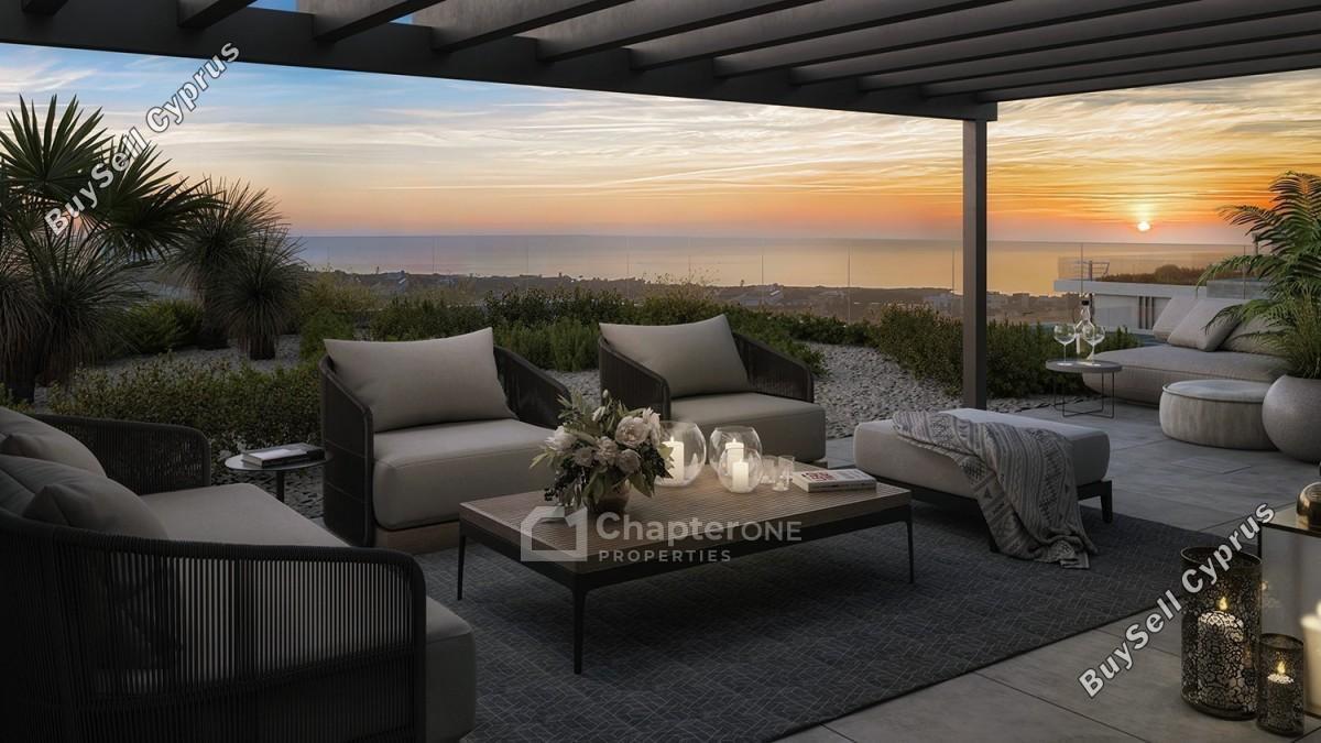 2 bedroom apartment for sale geroskipou paphos 8356305 image 14790145