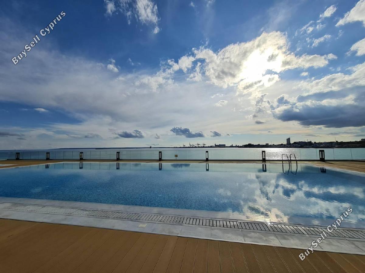 2 bedroom apartment for sale katholiki limassol 1643305 image 5176600