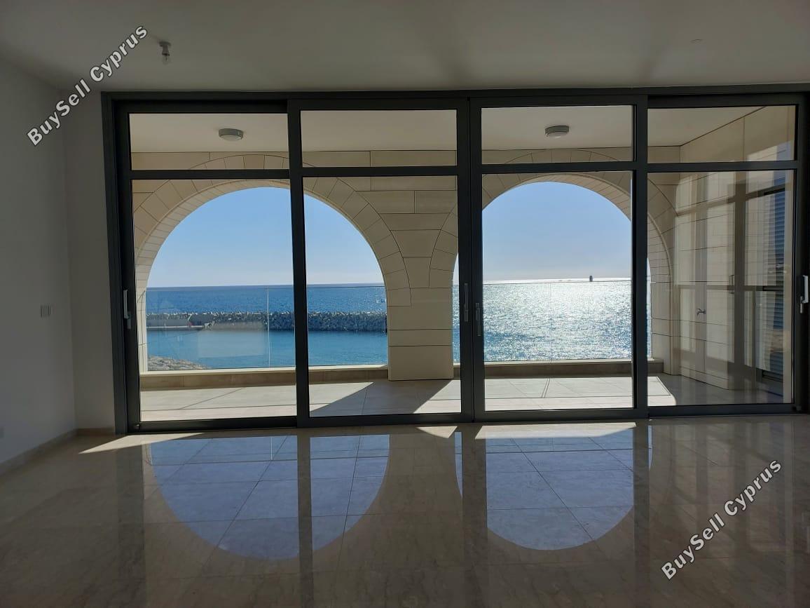2 bedroom apartment for sale katholiki limassol 1643305 image 5176605
