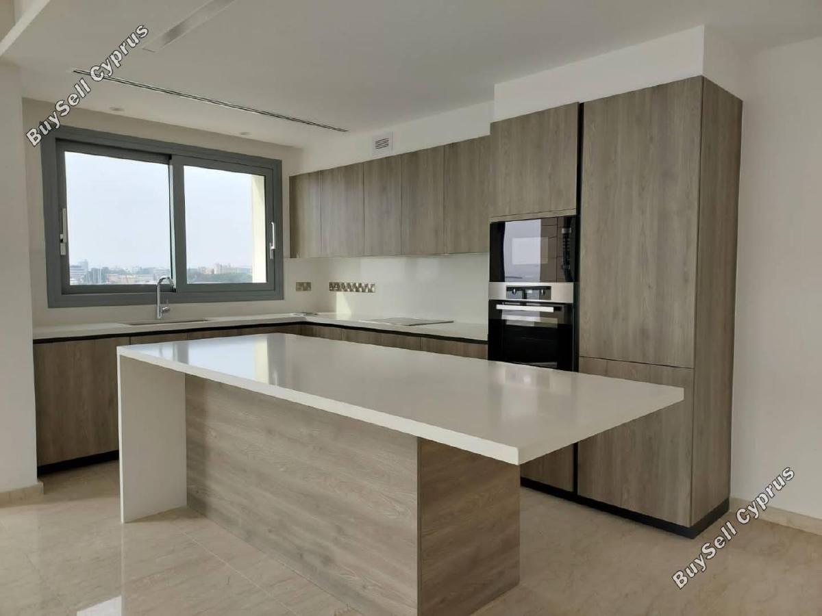 2 bedroom apartment for sale katholiki limassol 1643305 image 5176607