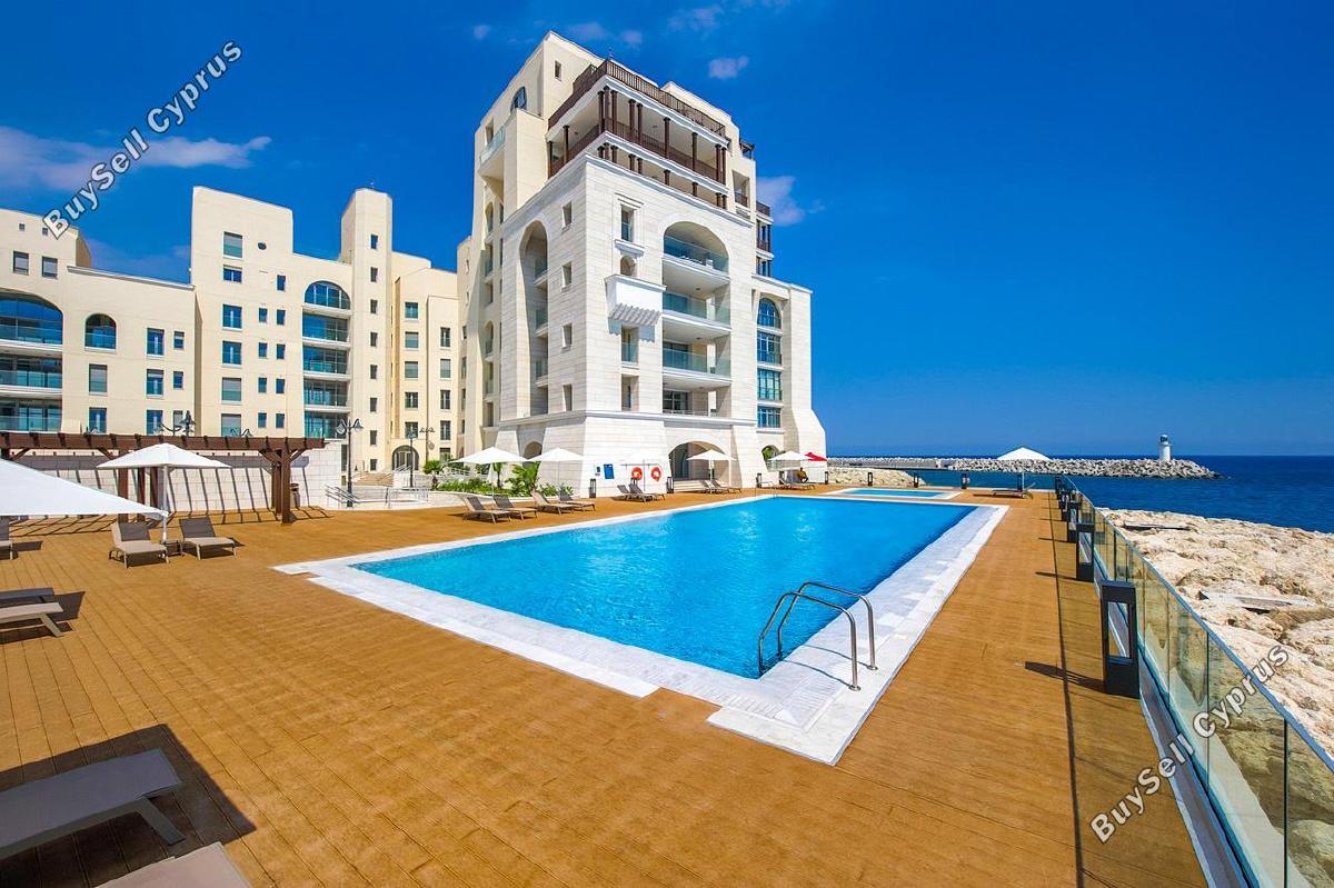 2 bedroom apartment for sale katholiki limassol 1643305 image 5176610
