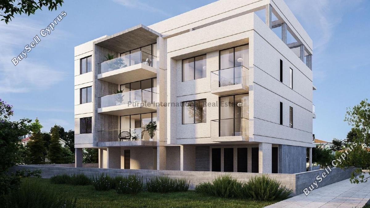 2 bedroom apartment for sale kato paphos universal paphos 7545305 image 15823562