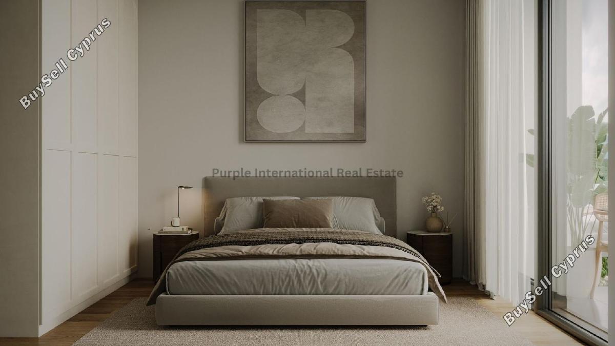 2 bedroom apartment for sale kato paphos universal paphos 7545305 image 15823563