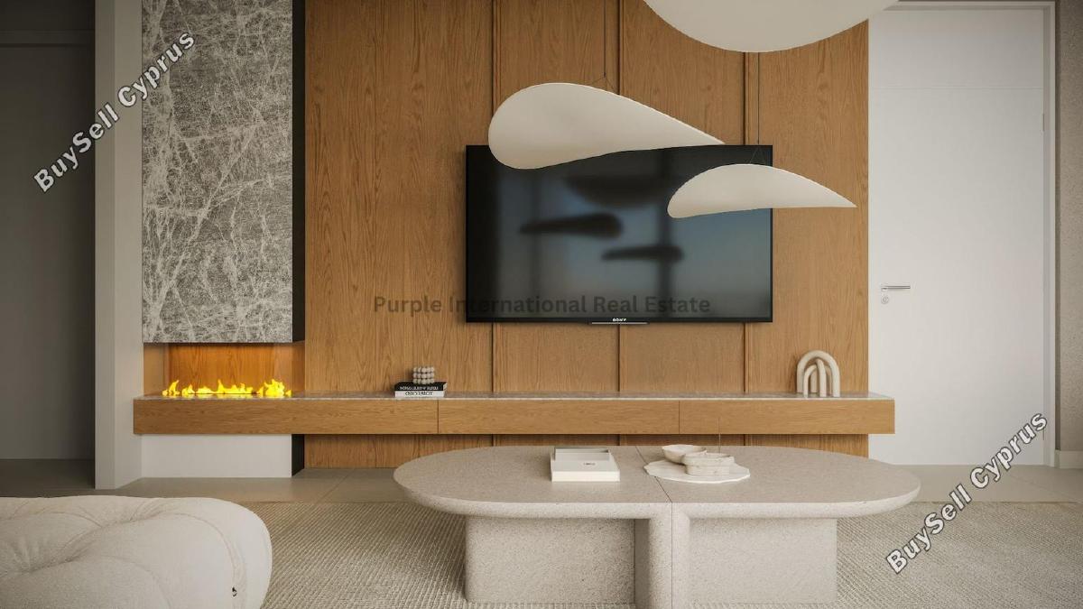 2 bedroom apartment for sale kato paphos universal paphos 7545305 image 15823564