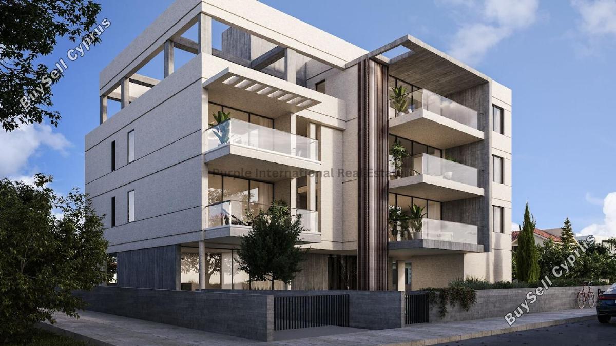 2 bedroom apartment for sale kato paphos universal paphos 7545305 image 15823566