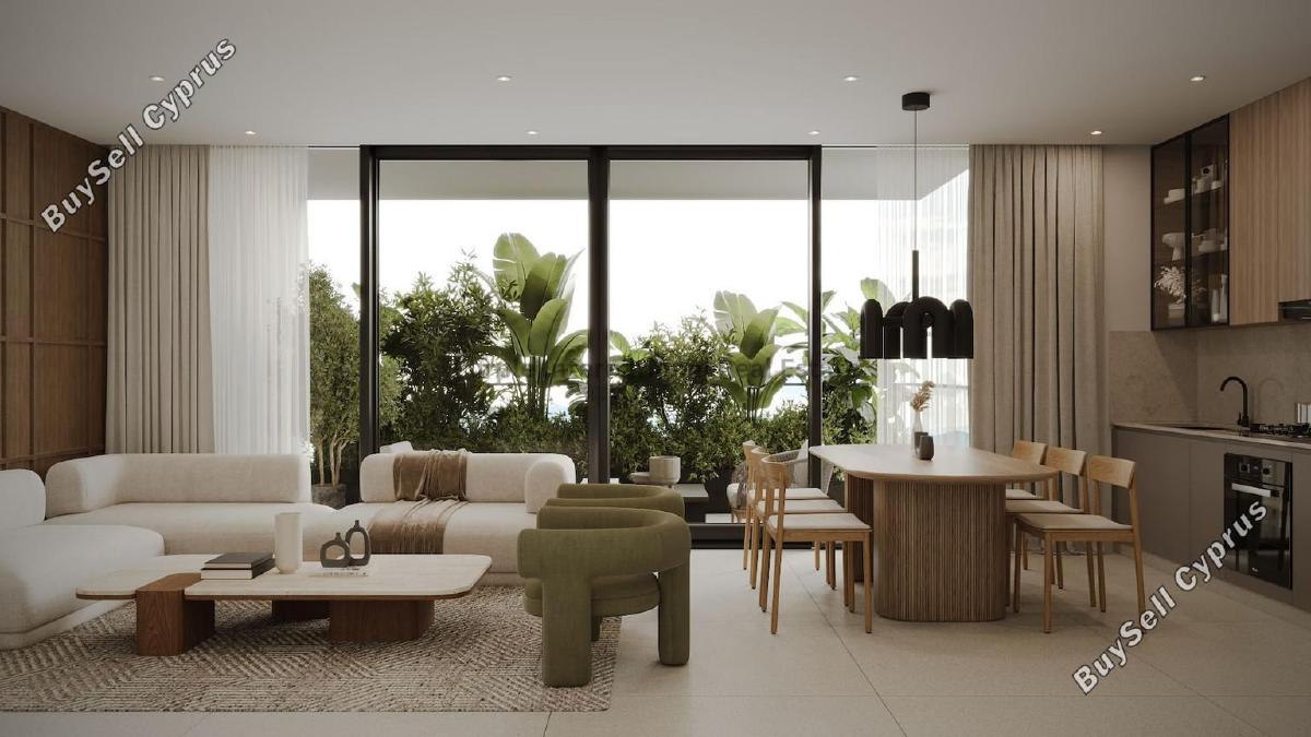 2 bedroom apartment for sale kato paphos universal paphos 7545305 image 15823568
