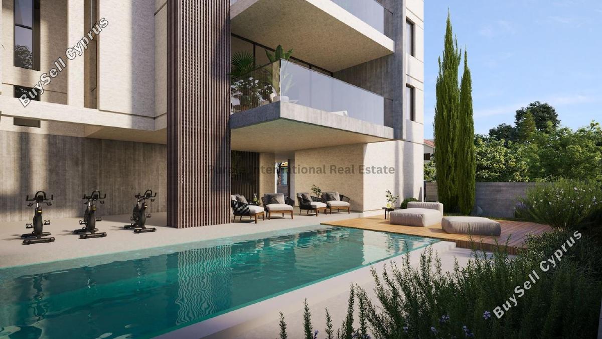 2 bedroom apartment for sale kato paphos universal paphos 7545305 image 15823570