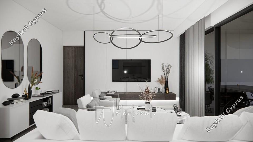 2 bedroom apartment for sale kato paphos universal paphos 8959305 image 17780314