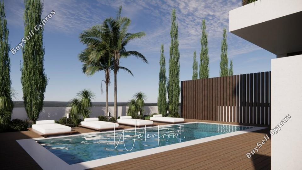 2 bedroom apartment for sale kato paphos universal paphos 8959305 image 17780323