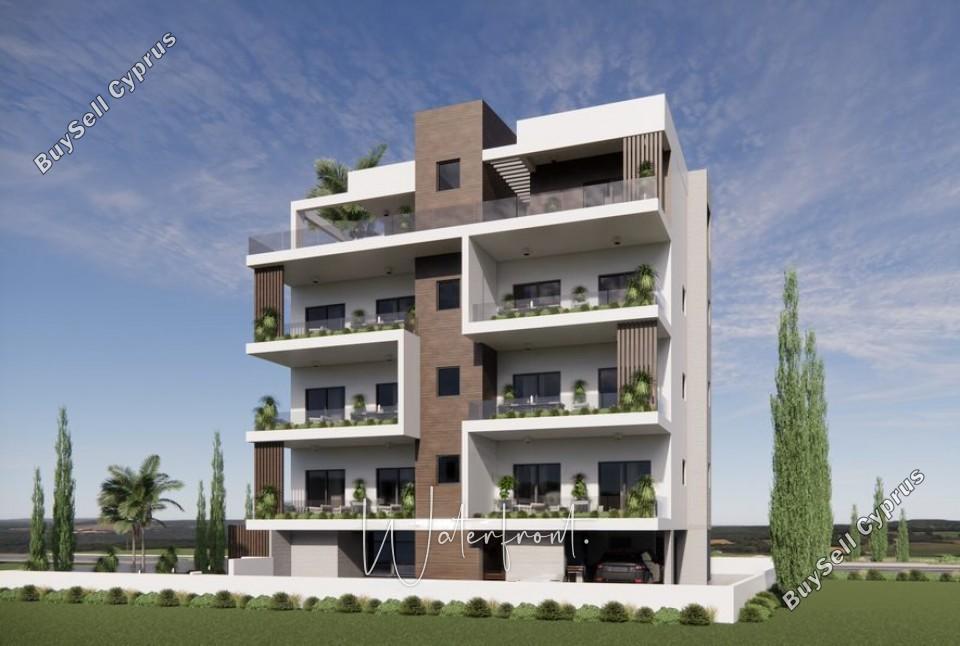 2 bedroom apartment for sale kato paphos universal paphos 8959305 image 17780324