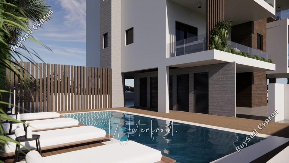 2 bedroom apartment for sale kato paphos universal paphos 8959305 image 17780325