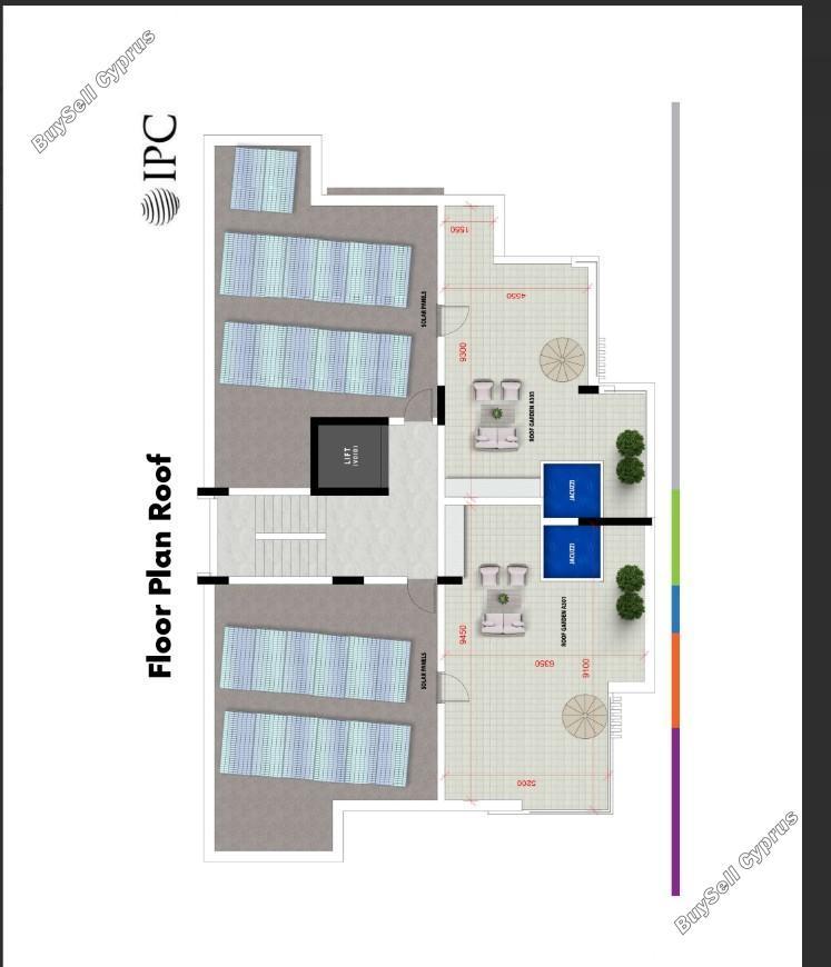 2 bedroom apartment for sale larnaca municipality larnaca 7735305 image 10168632