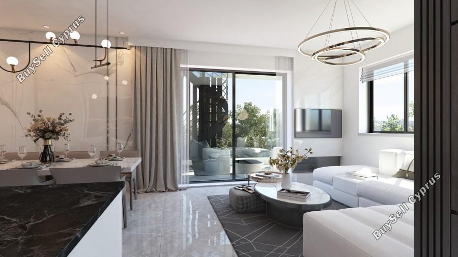 2 bedroom apartment for sale larnaca municipality larnaca 7735305 image 10168634