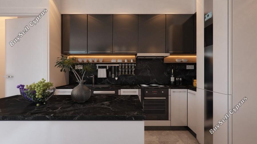 2 bedroom apartment for sale larnaca municipality larnaca 7735305 image 10168635