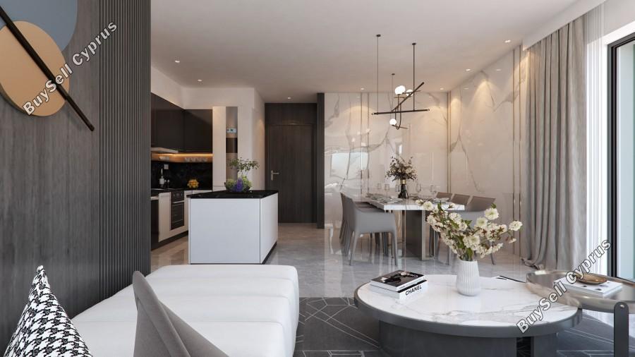 2 bedroom apartment for sale larnaca municipality larnaca 7735305 image 10168637