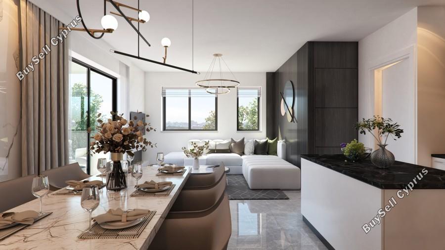 2 bedroom apartment for sale larnaca municipality larnaca 7735305 image 10168638