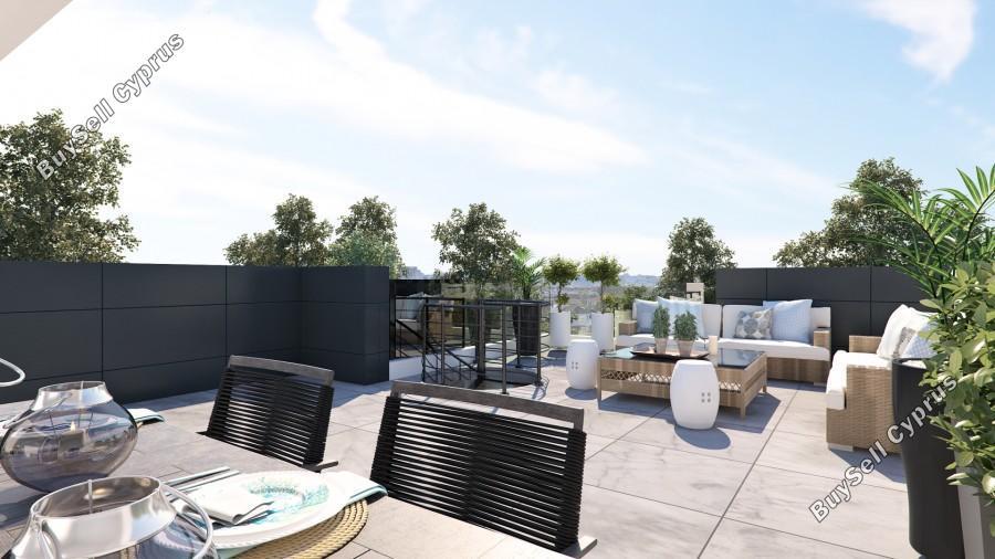 2 bedroom apartment for sale larnaca municipality larnaca 7735305 image 10168639