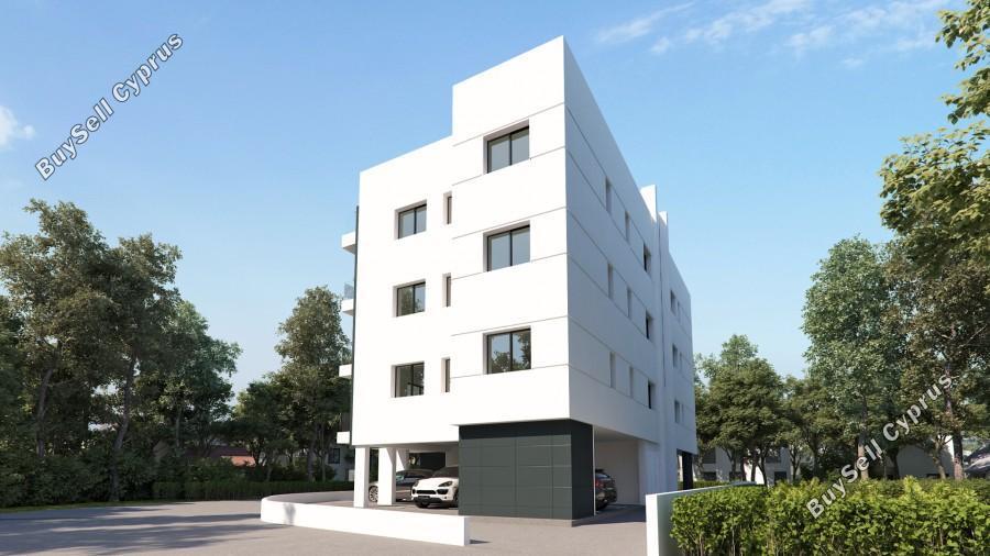 2 bedroom apartment for sale larnaca municipality larnaca 7735305 image 10168640