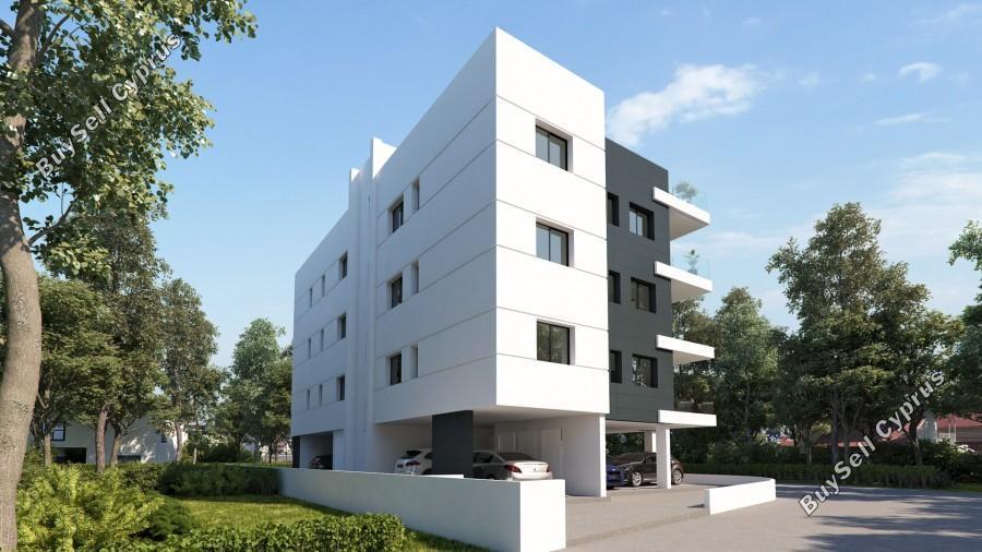 2 bedroom apartment for sale larnaca municipality larnaca 7735305 image 10168642